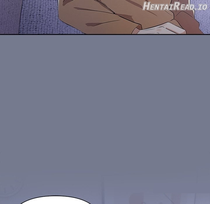 A Lucrative Affair Chapter 10 - page 21