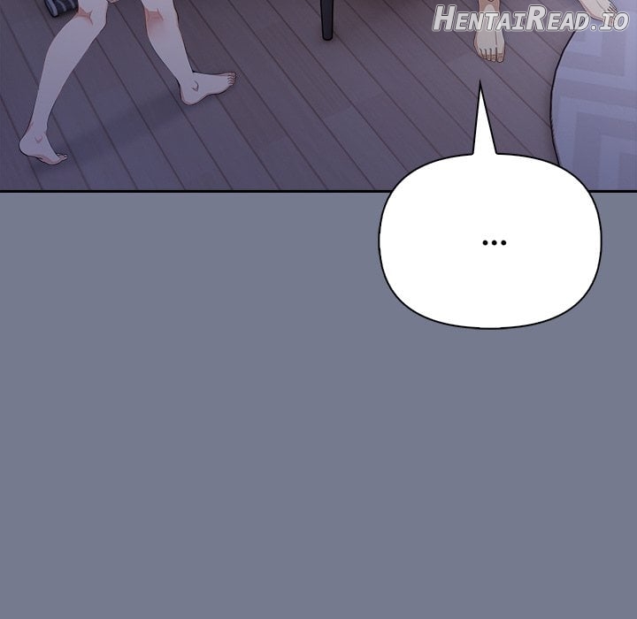 A Lucrative Affair Chapter 10 - page 23