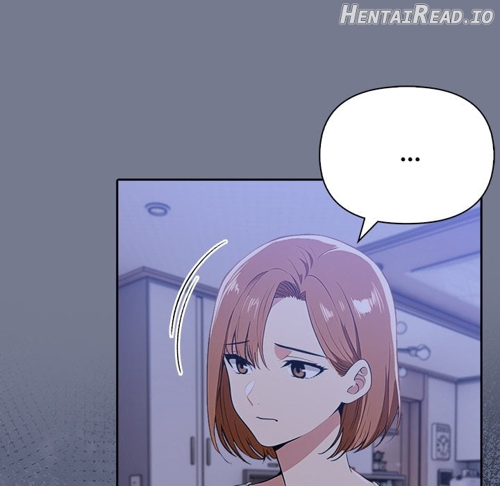 A Lucrative Affair Chapter 10 - page 24