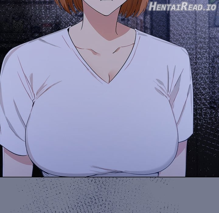 A Lucrative Affair Chapter 10 - page 28