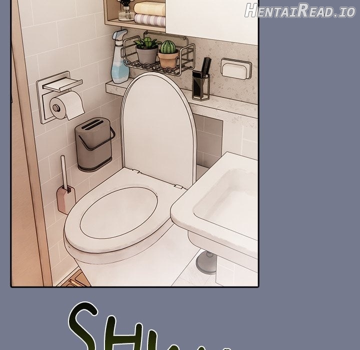 A Lucrative Affair Chapter 10 - page 33