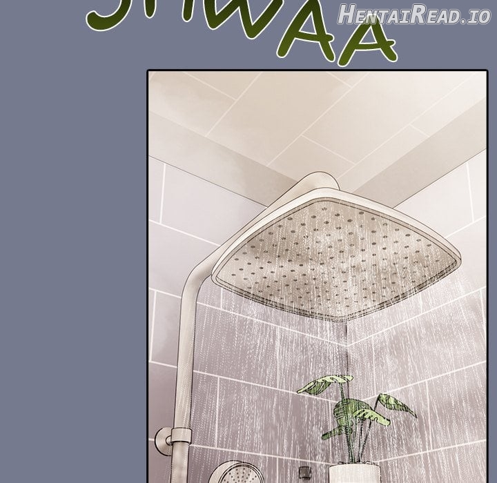 A Lucrative Affair Chapter 10 - page 34