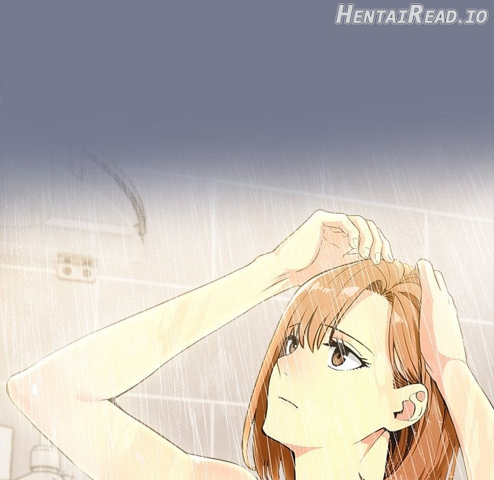 A Lucrative Affair Chapter 10 - page 36