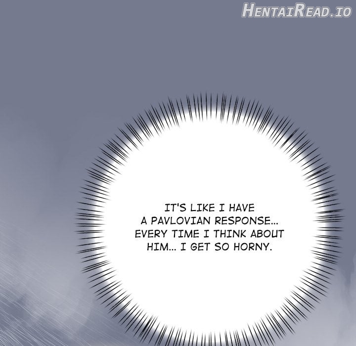 A Lucrative Affair Chapter 10 - page 47