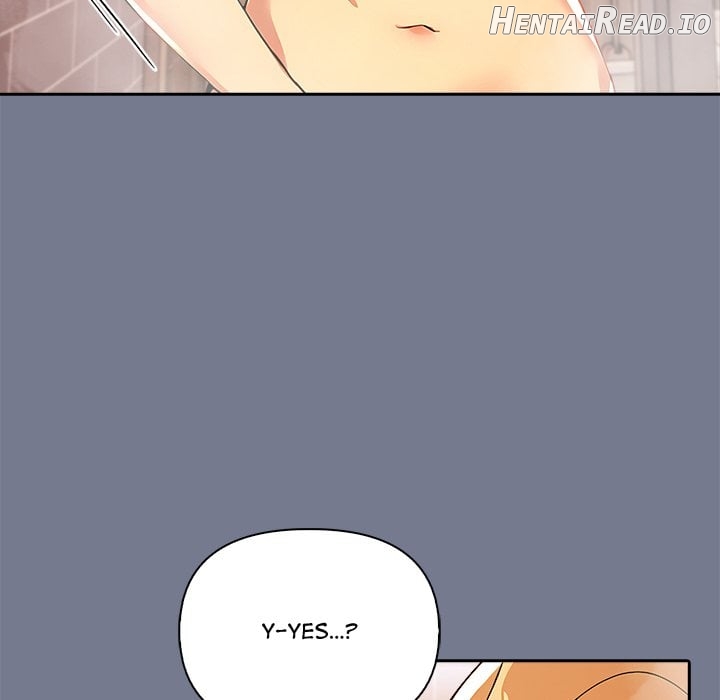 A Lucrative Affair Chapter 10 - page 59