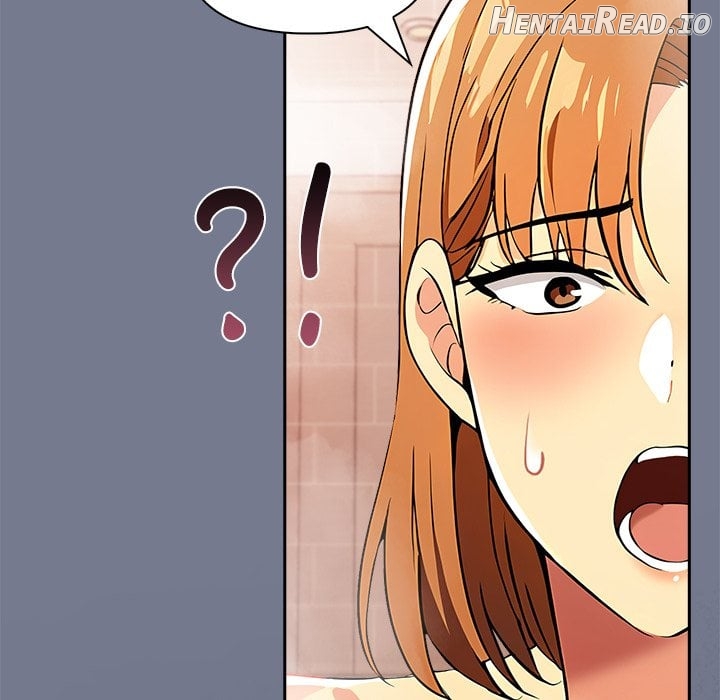 A Lucrative Affair Chapter 10 - page 60
