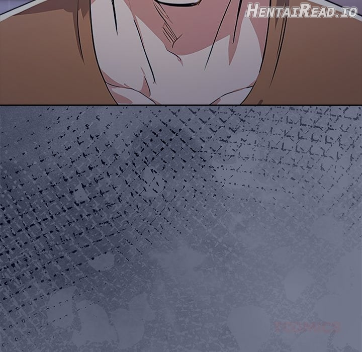 A Lucrative Affair Chapter 10 - page 63