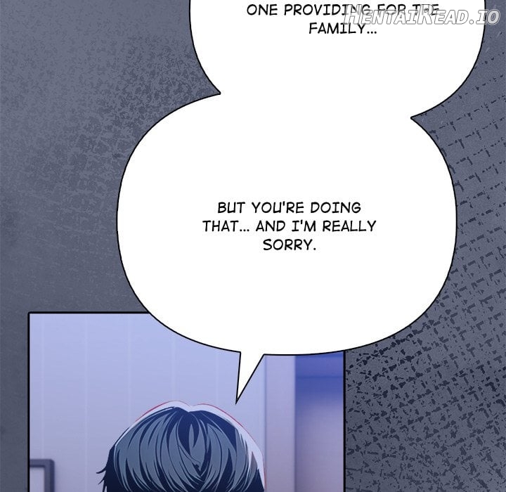 A Lucrative Affair Chapter 10 - page 67