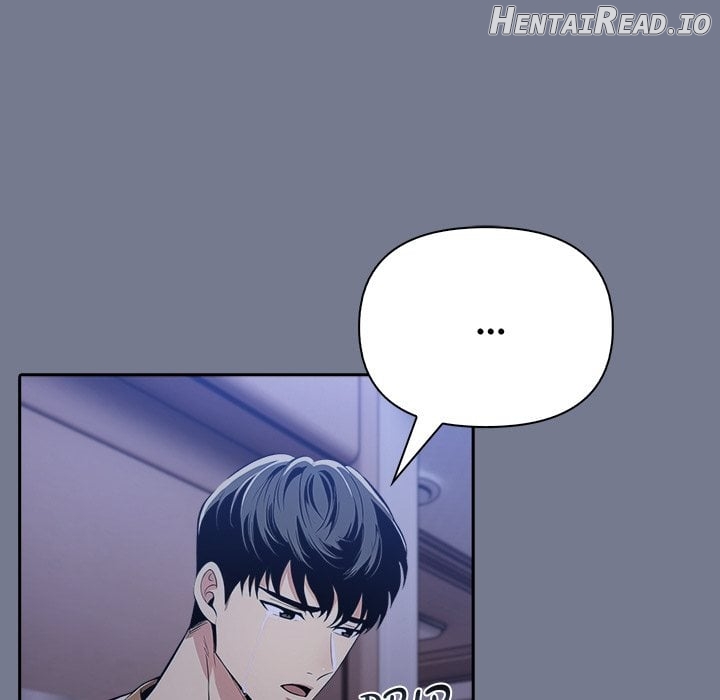 A Lucrative Affair Chapter 10 - page 77
