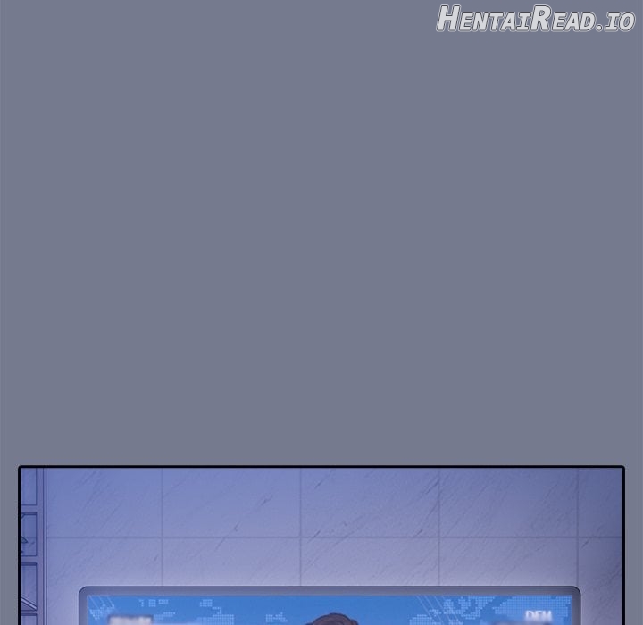 A Lucrative Affair Chapter 10 - page 8