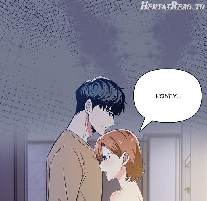 A Lucrative Affair Chapter 10 - page 84