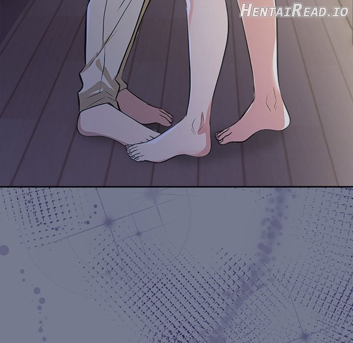 A Lucrative Affair Chapter 10 - page 86