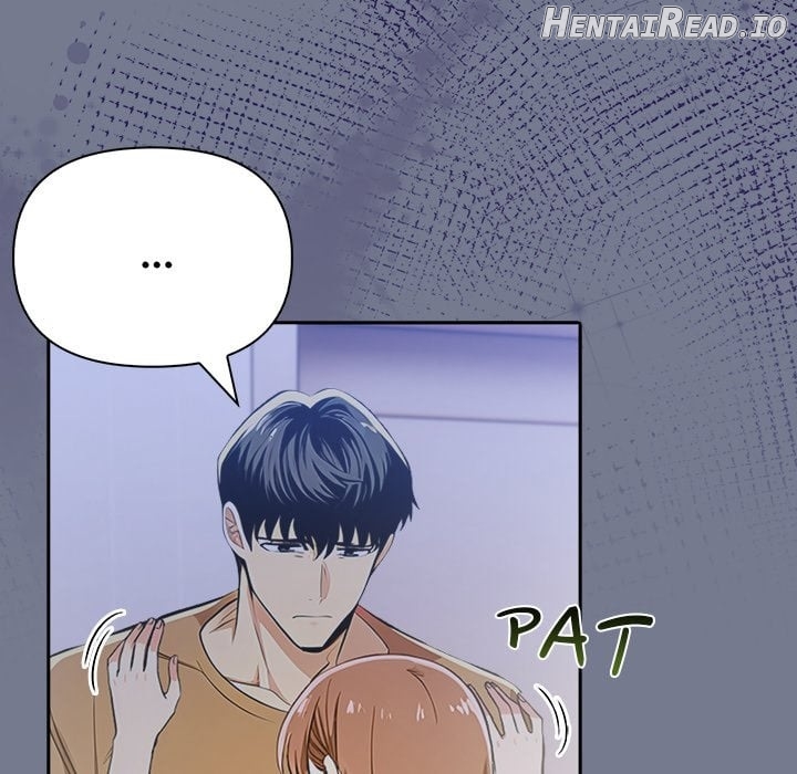 A Lucrative Affair Chapter 10 - page 87