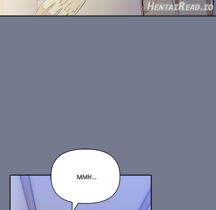 A Lucrative Affair Chapter 10 - page 96
