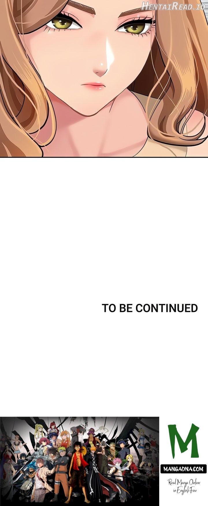 She’s a Married Woman Chapter 9 - page 24