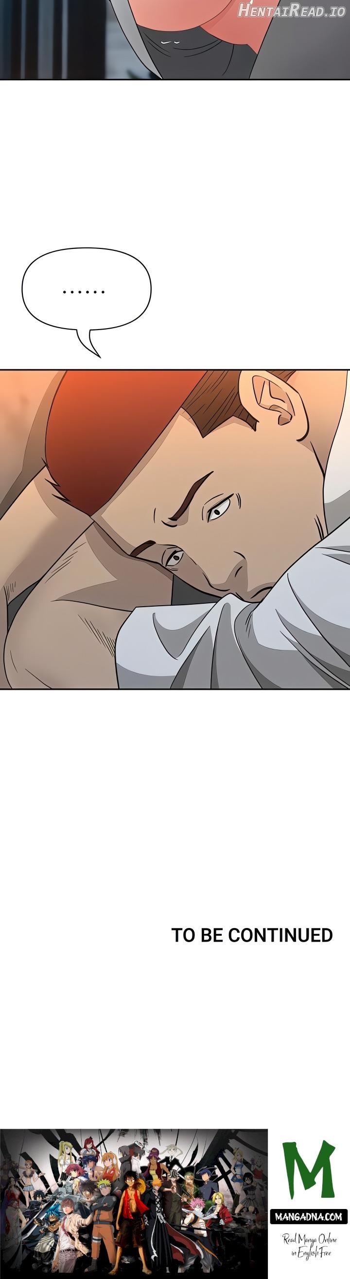 She’s a Married Woman Chapter 12 - page 24