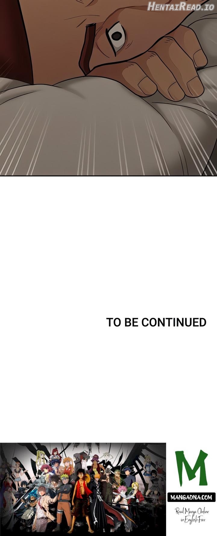 She’s a Married Woman Chapter 13 - page 25