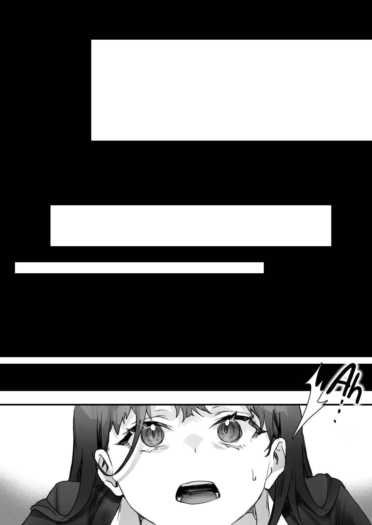 Wakeari Exorcist wa Tensei Succubus to Shi o Kaketa Koi o Suru | Chapter 1 - page 39