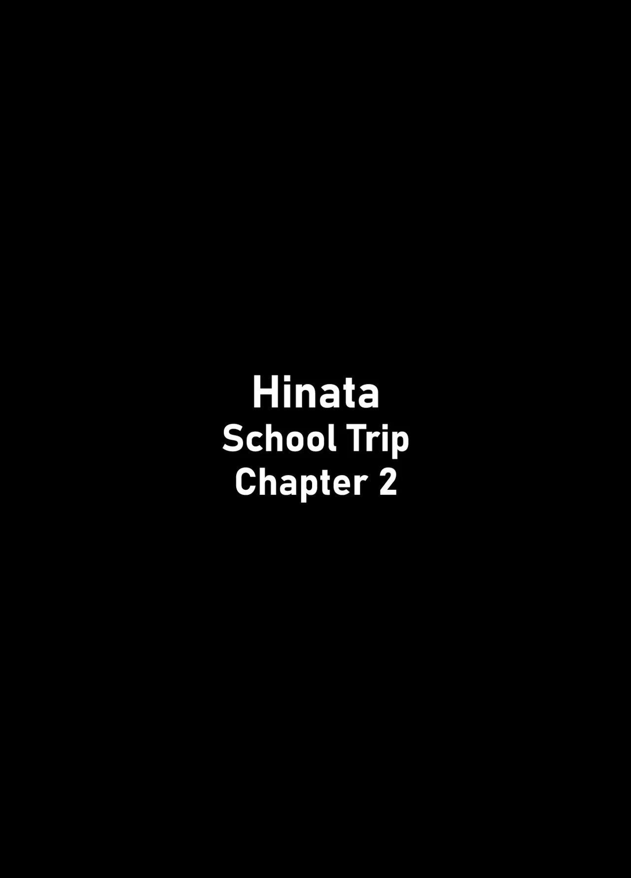 Kanzen Houi Chijoku Mamire no Shuugaku Ryoko Male Teacher Hen Chapter 1 - page 4