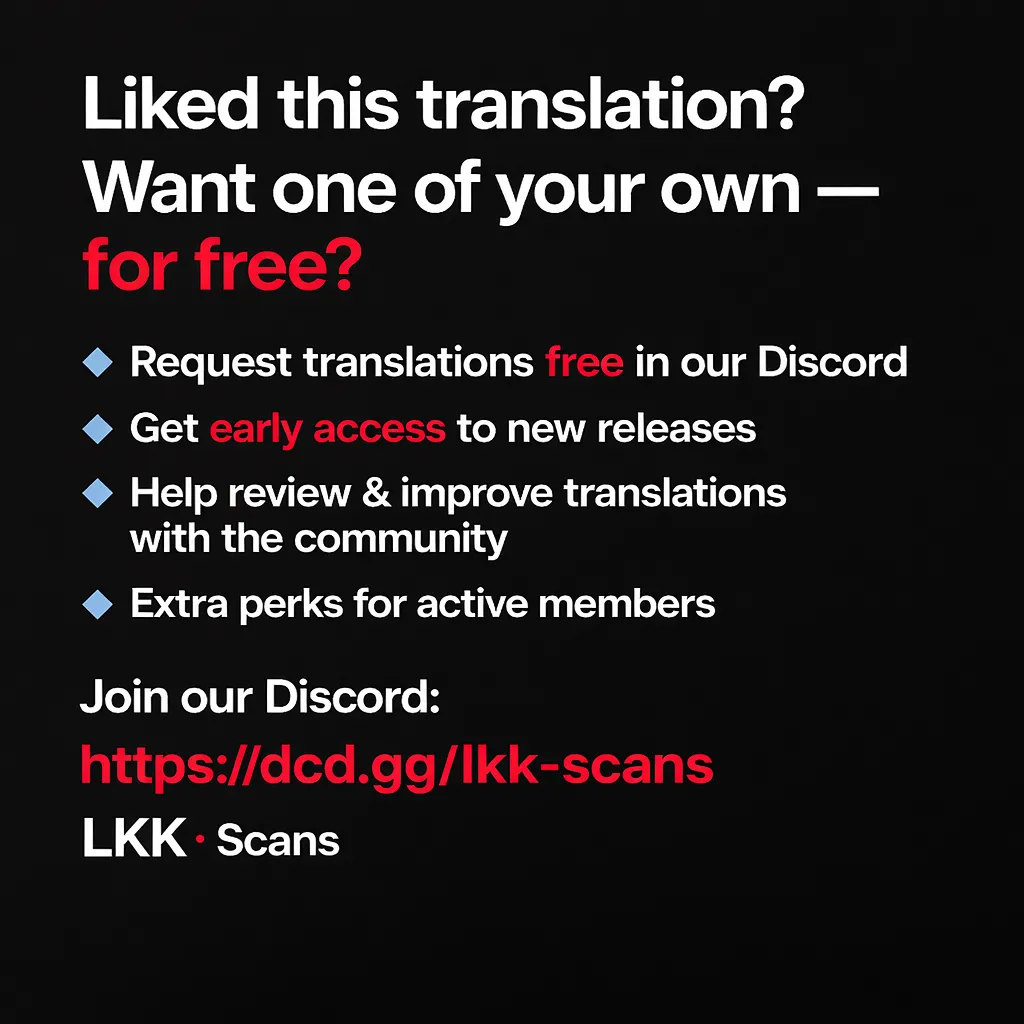 Sukebe Jimiko no Cosplayer to Off-Pako Shiteru Hanashi 2 Chapter 1 - page 35