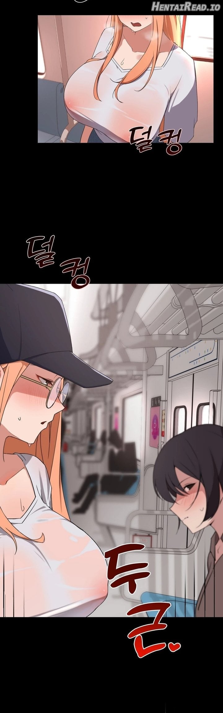 Do It Here Chapter 1 - page 39