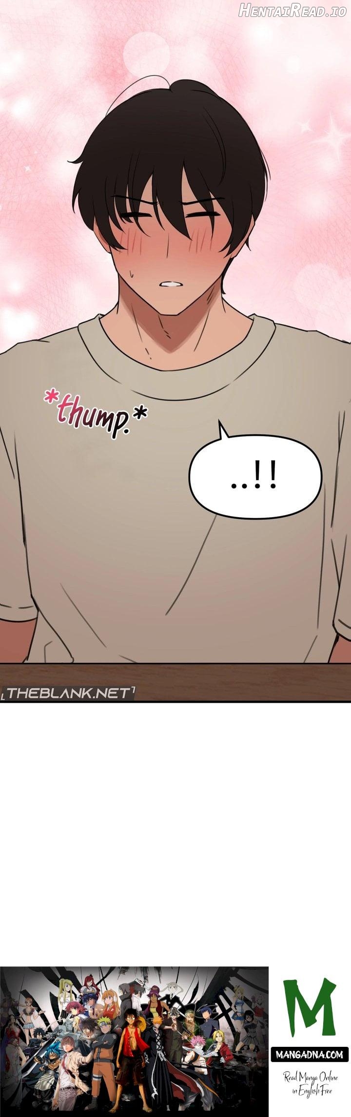 Do It Here Chapter 2 - page 50