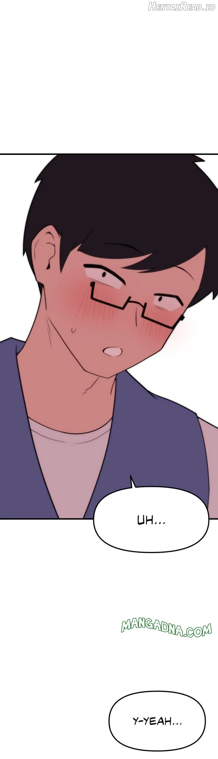 Do It Here Chapter 4 - page 13