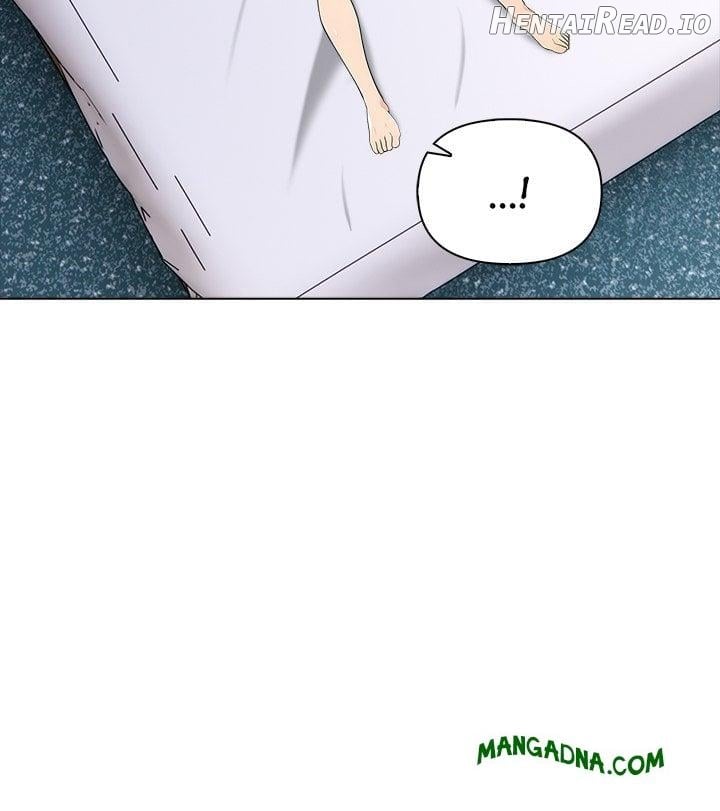 The Apocalypse Chapter 8 - page 122