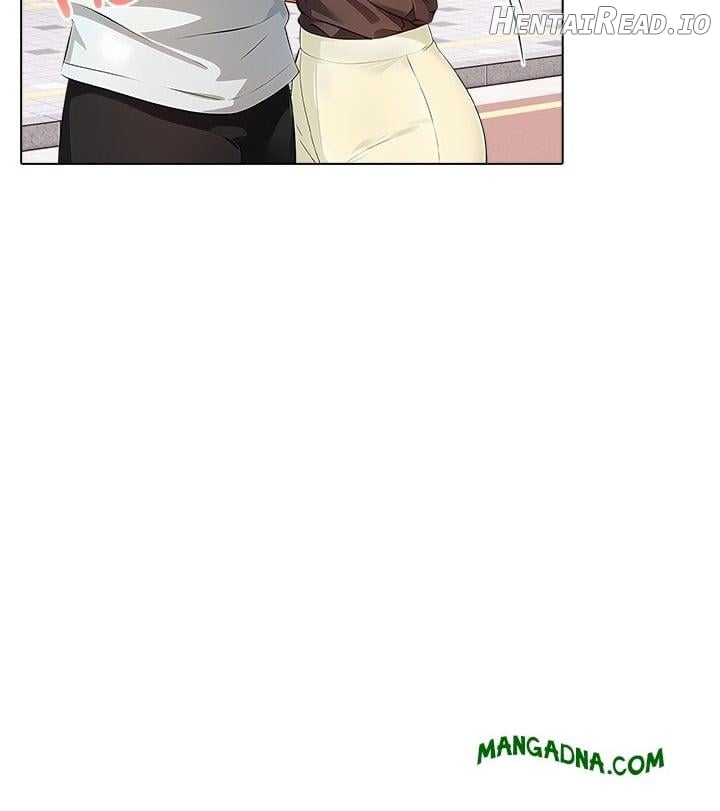 The Apocalypse Chapter 8 - page 39