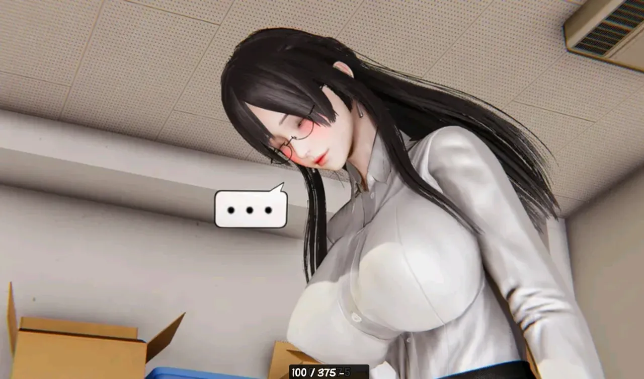 The Evil Hand Chapter 1 - page 100