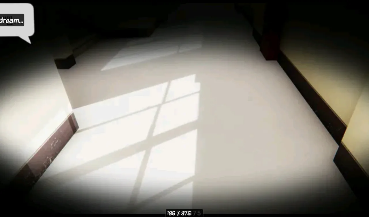 The Evil Hand Chapter 1 - page 135