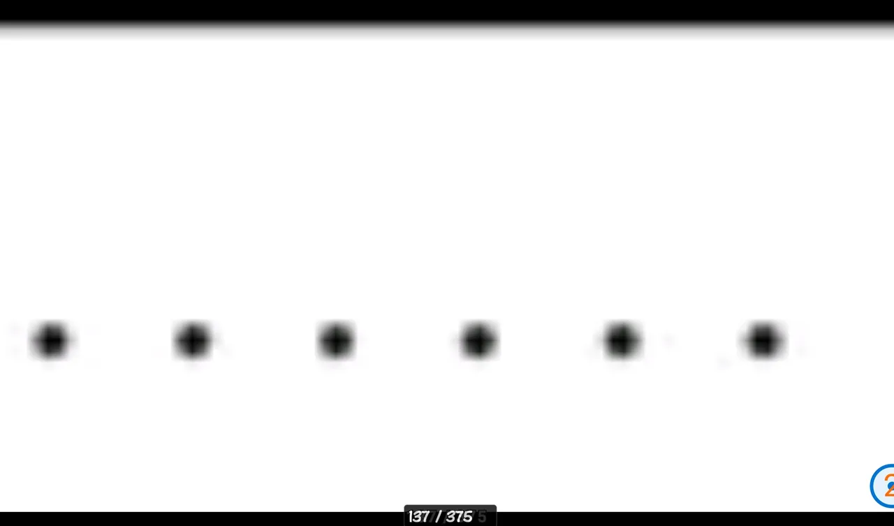 The Evil Hand Chapter 1 - page 137