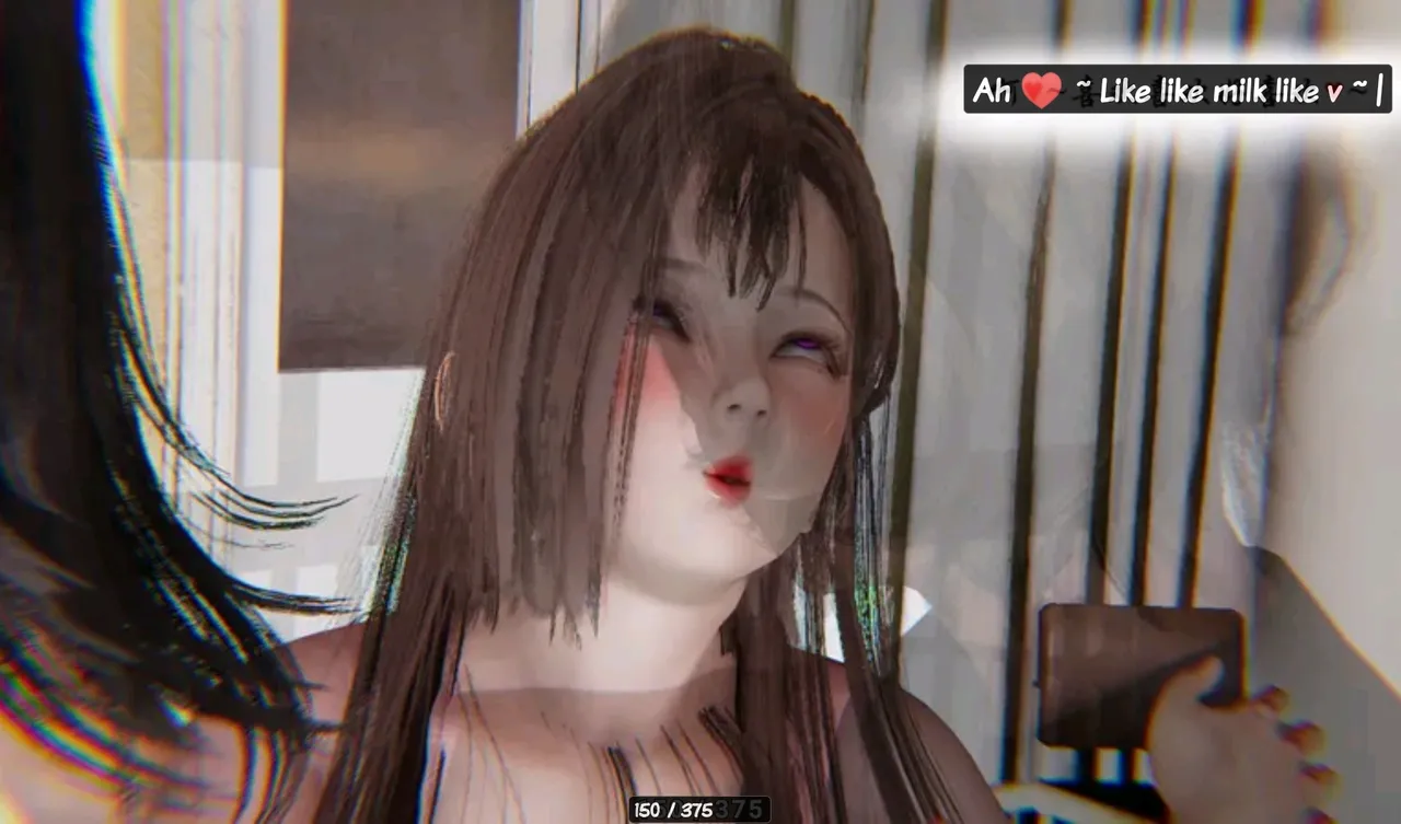 The Evil Hand Chapter 1 - page 150