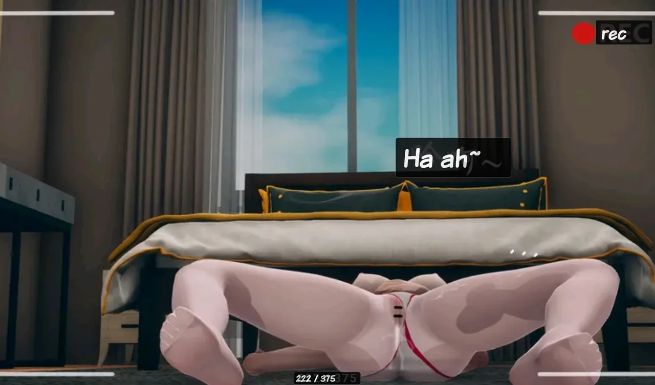 The Evil Hand Chapter 1 - page 222