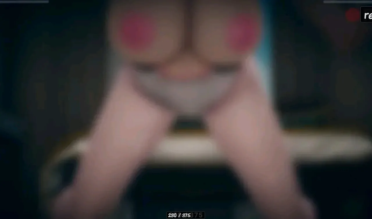 The Evil Hand Chapter 1 - page 230