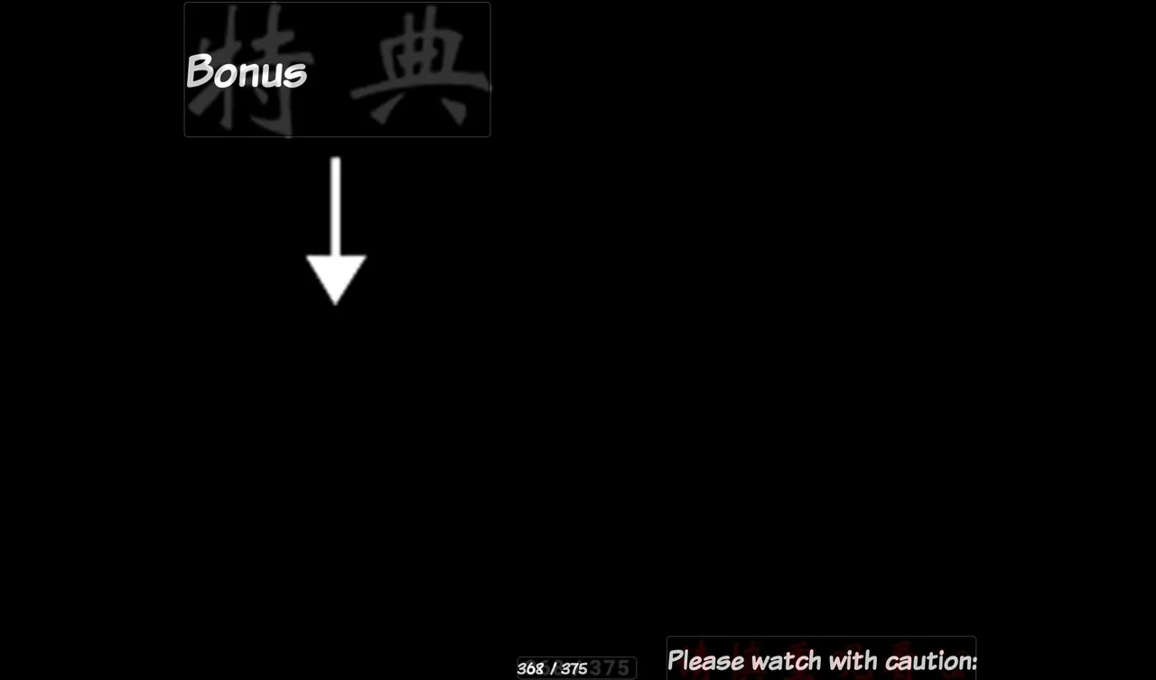 The Evil Hand Chapter 1 - page 368