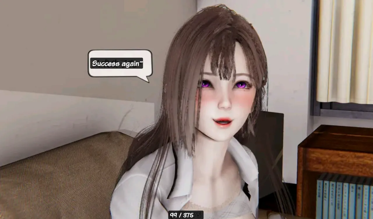 The Evil Hand Chapter 1 - page 99