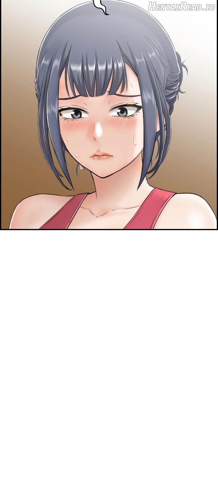 Married Woman Mania Chapter 11 - page 43
