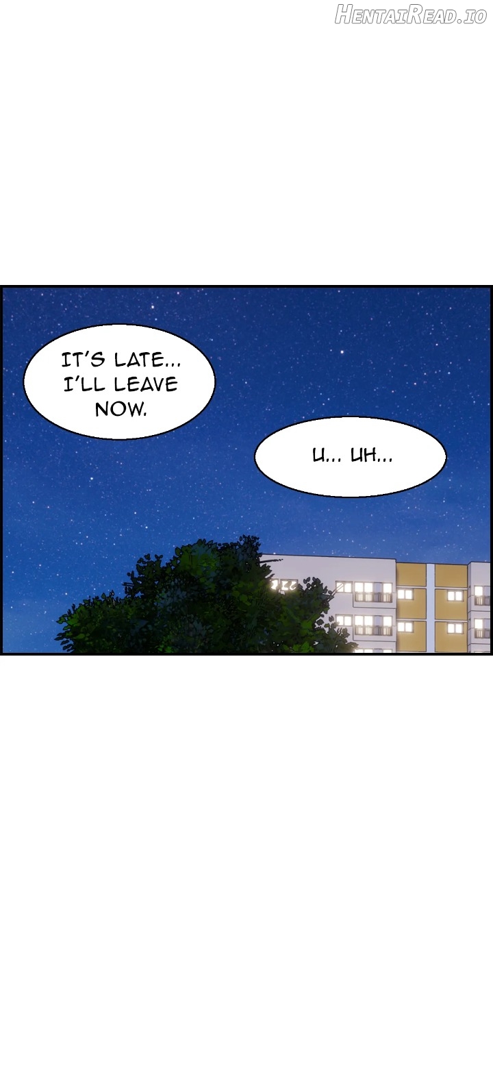 Married Woman Mania Chapter 13 - page 13