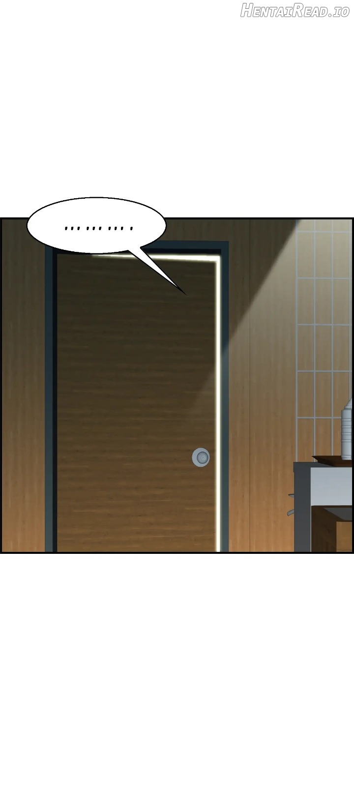 Married Woman Mania Chapter 6 - page 45