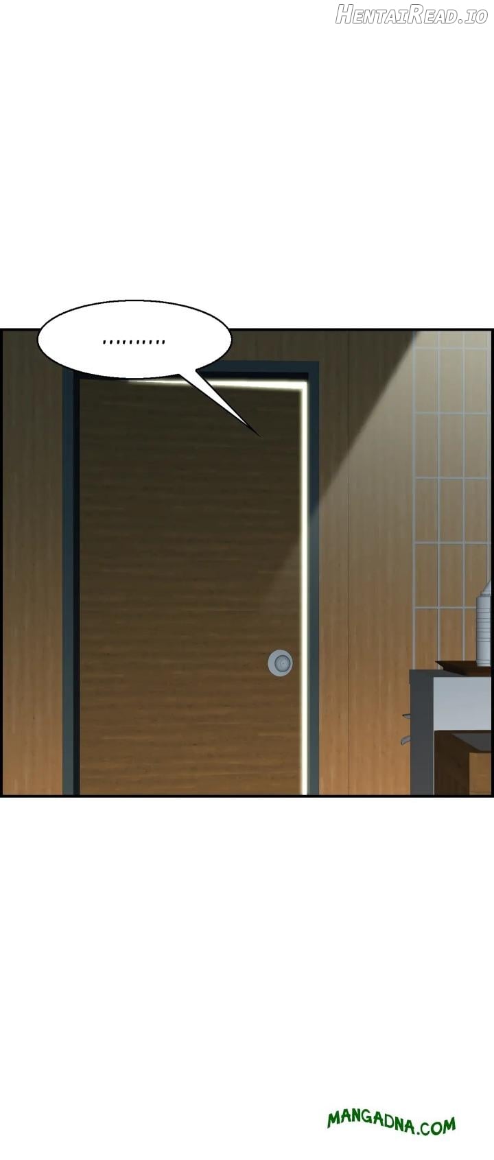 Married Woman Mania Chapter 7 - page 3