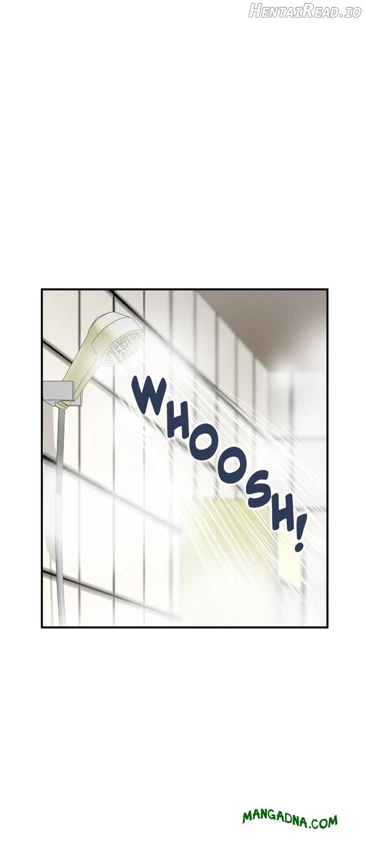 Married Woman Mania Chapter 9 - page 16