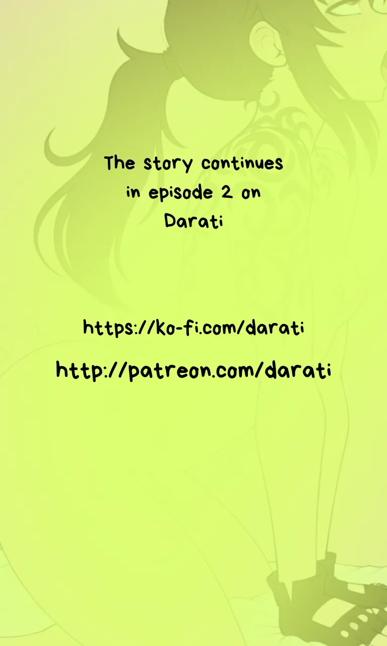 Blacked Lagoon revy femboy Chapter 1 - page 12