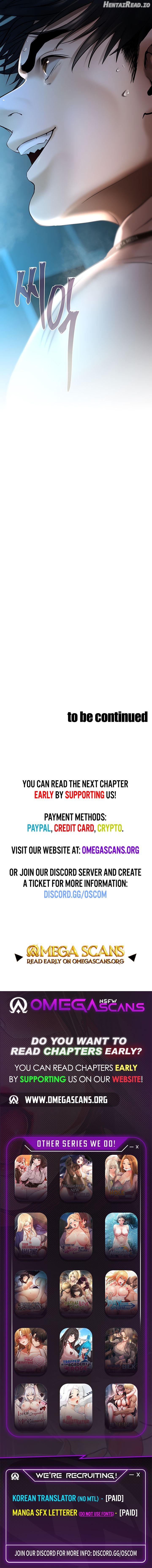 Money Games Chapter 3 - page 18