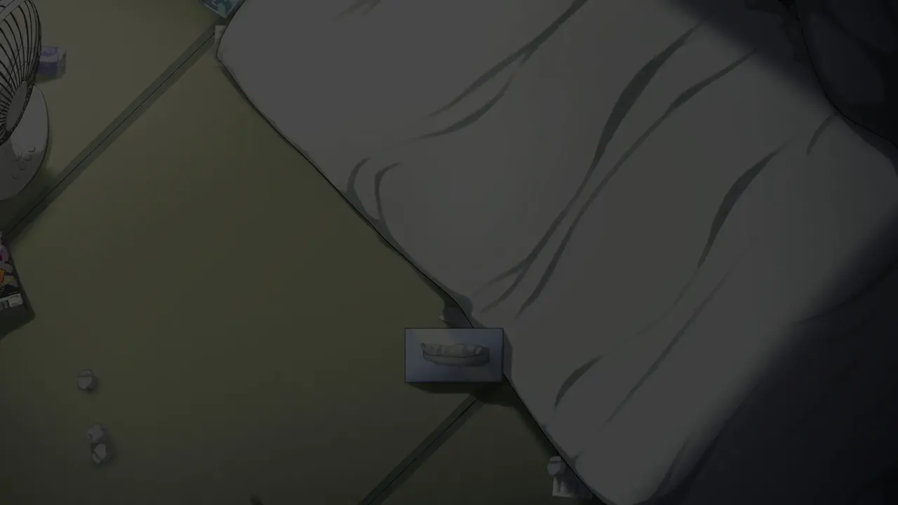 my cousin with 0 sexual knowledge is a bunch of pervert brats cum toilet Chapter 1 - page 112