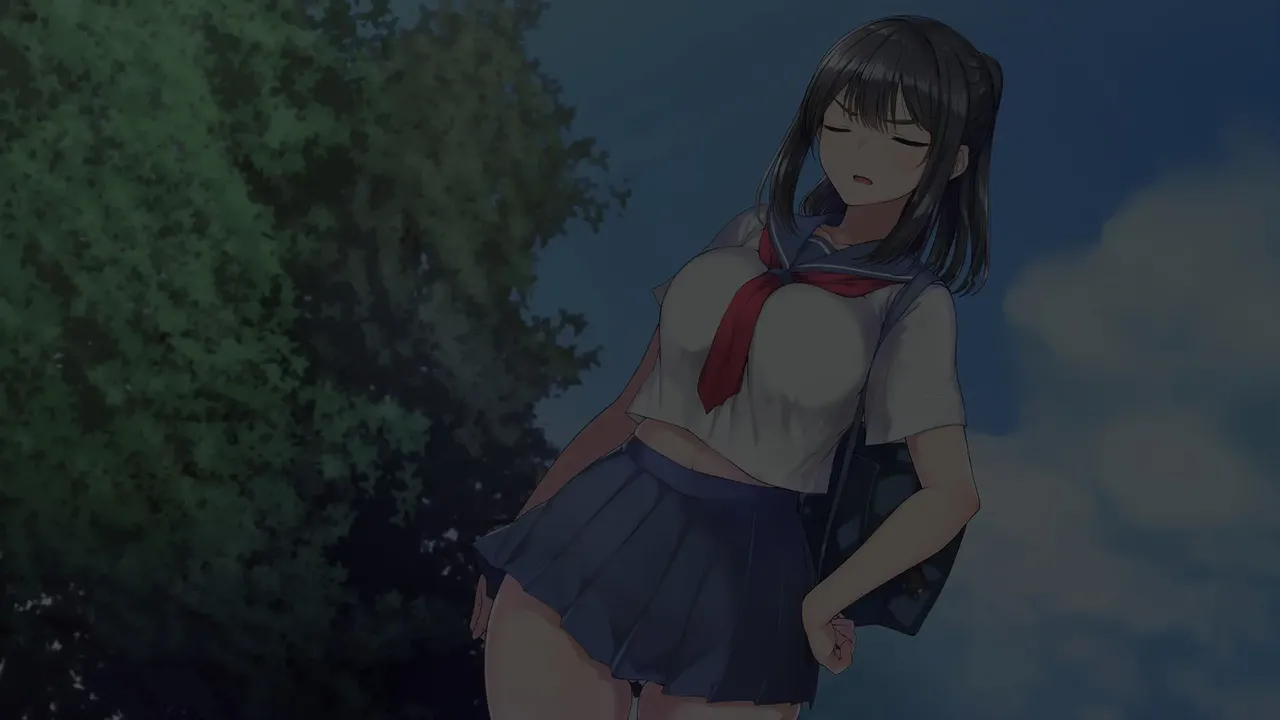 my cousin with 0 sexual knowledge is a bunch of pervert brats cum toilet Chapter 1 - page 129