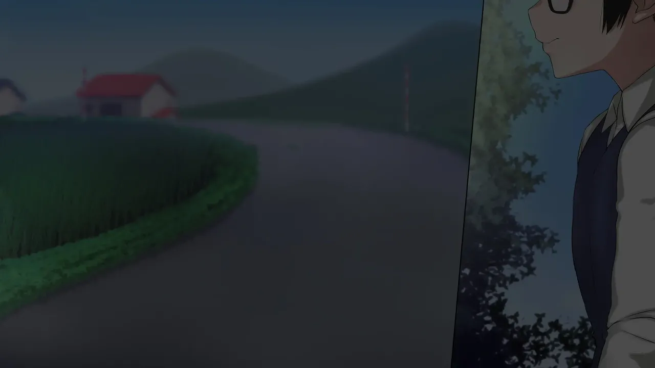 my cousin with 0 sexual knowledge is a bunch of pervert brats cum toilet Chapter 1 - page 147