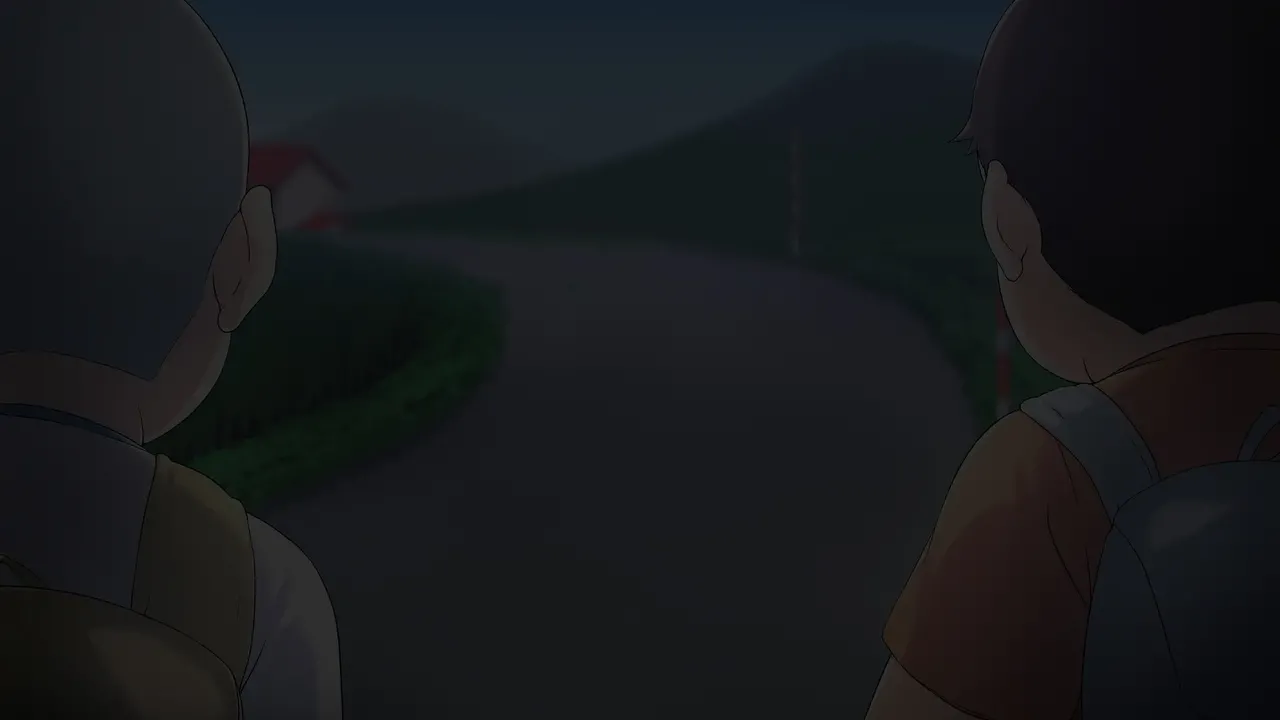 my cousin with 0 sexual knowledge is a bunch of pervert brats cum toilet Chapter 1 - page 17