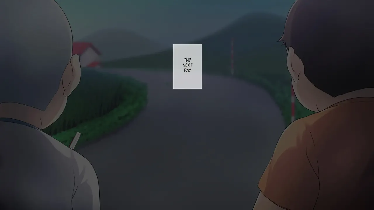 my cousin with 0 sexual knowledge is a bunch of pervert brats cum toilet Chapter 1 - page 19