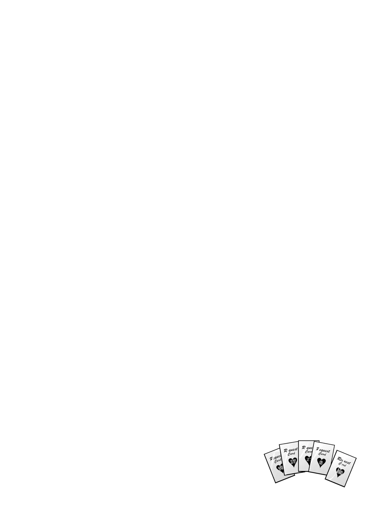 NTR Midnight Pool Season 1 & 2 Chapter 1 - page 171